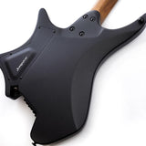 Boden_Standard_N2_6_(Black_Satin_Metallic)_08