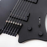 Boden_Standard_N2_7_(Black_Satin_Metallic)_05