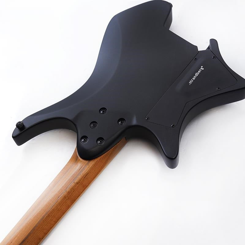 Boden_Standard_N2_7_(Black_Satin_Metallic)_07