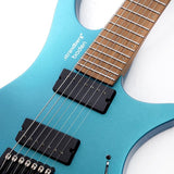 Boden_Standard_N2_7_(Transformative_Teal_Metallic)_04