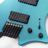 Boden_Standard_N2_7_(Transformative_Teal_Metallic)_05