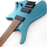 Boden_Standard_N2_7_(Transformative_Teal_Metallic)_06