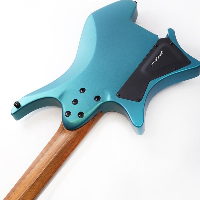 Boden_Standard_N2_7_(Transformative_Teal_Metallic)_07