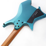 Boden_Standard_N2_7_(Transformative_Teal_Metallic)_07