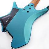 Boden_Standard_N2_7_(Transformative_Teal_Metallic)_08