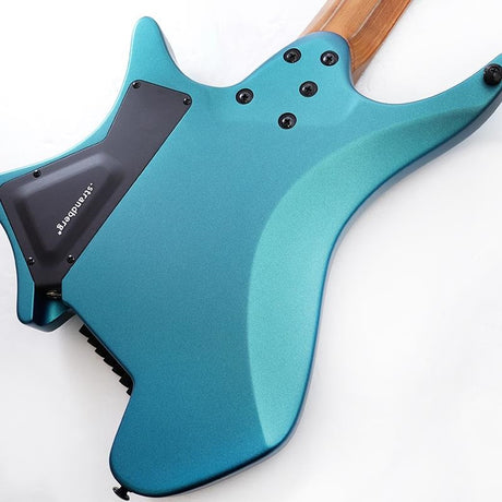 Boden_Standard_N2_7_(Transformative_Teal_Metallic)_08