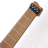 Boden_Standard_N2_7_(Transformative_Teal_Metallic)_09