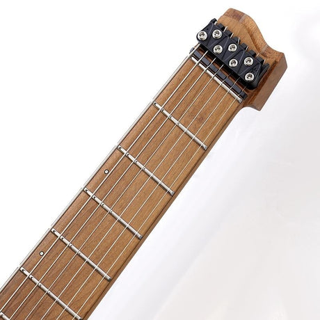 Boden_Standard_N2_7_(Transformative_Teal_Metallic)_09