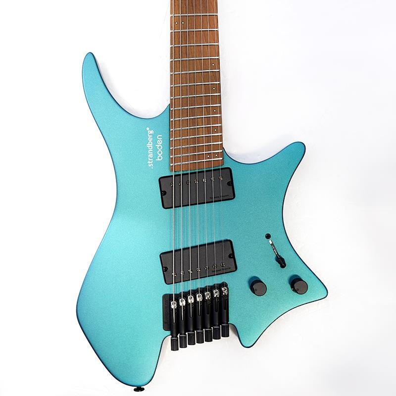 Boden_Standard_N2_7_(Transformative_Teal_Metallic)_10