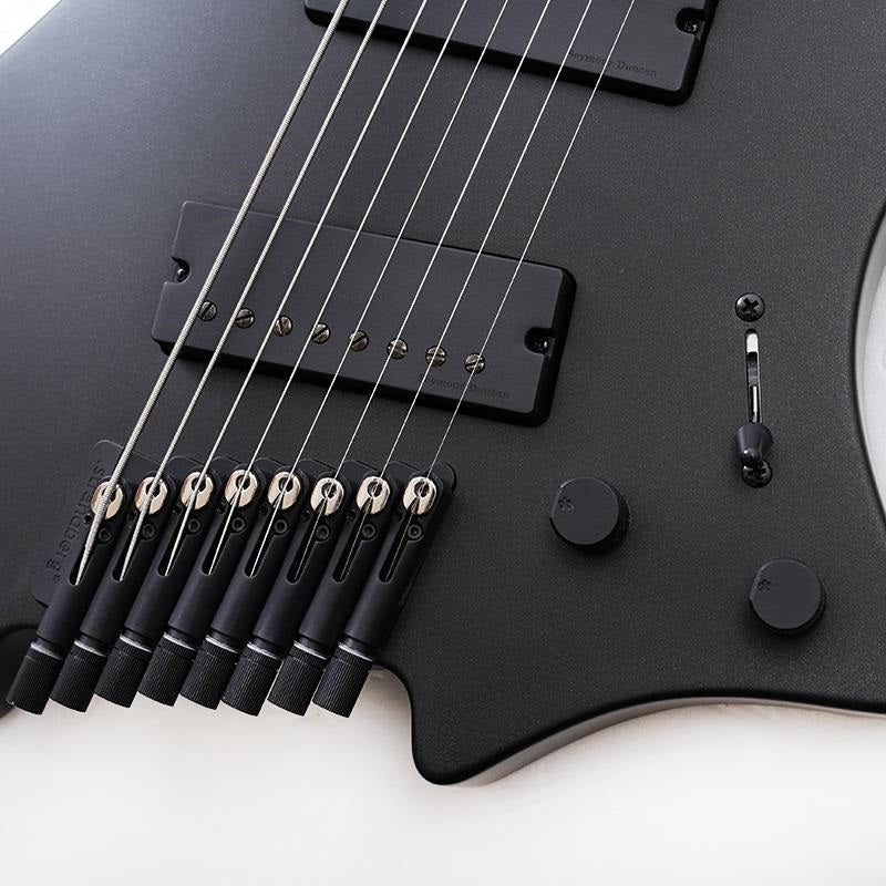 Boden_Standard_N2_8_(Black_Satin_Metallic)_05