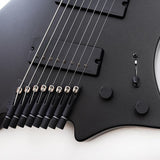 Boden_Standard_N2_8_(Black_Satin_Metallic)_05