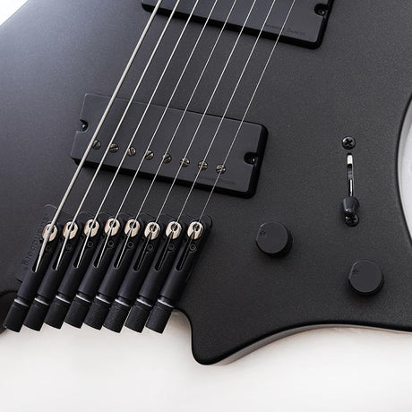 Boden_Standard_N2_8_(Black_Satin_Metallic)_05