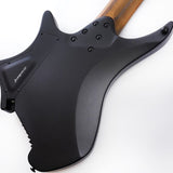 Boden_Standard_N2_8_(Black_Satin_Metallic)_08