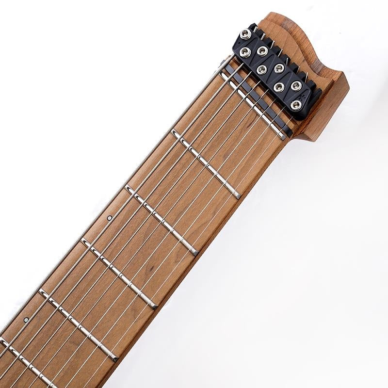 Boden_Standard_N2_8_(Black_Satin_Metallic)_09