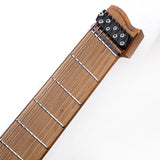 Boden_Standard_N2_8_(Black_Satin_Metallic)_09