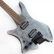 Boden_Standard_NX_6_Lefty_Tremolo_(Charcoal)_01