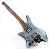 Boden_Standard_NX_6_Lefty_Tremolo_(Charcoal)_02