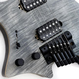 Boden_Standard_NX_6_Lefty_Tremolo_(Charcoal)_05