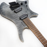 Boden_Standard_NX_6_Lefty_Tremolo_(Charcoal)_06