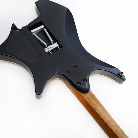 Boden_Standard_NX_6_Lefty_Tremolo_(Charcoal)_07