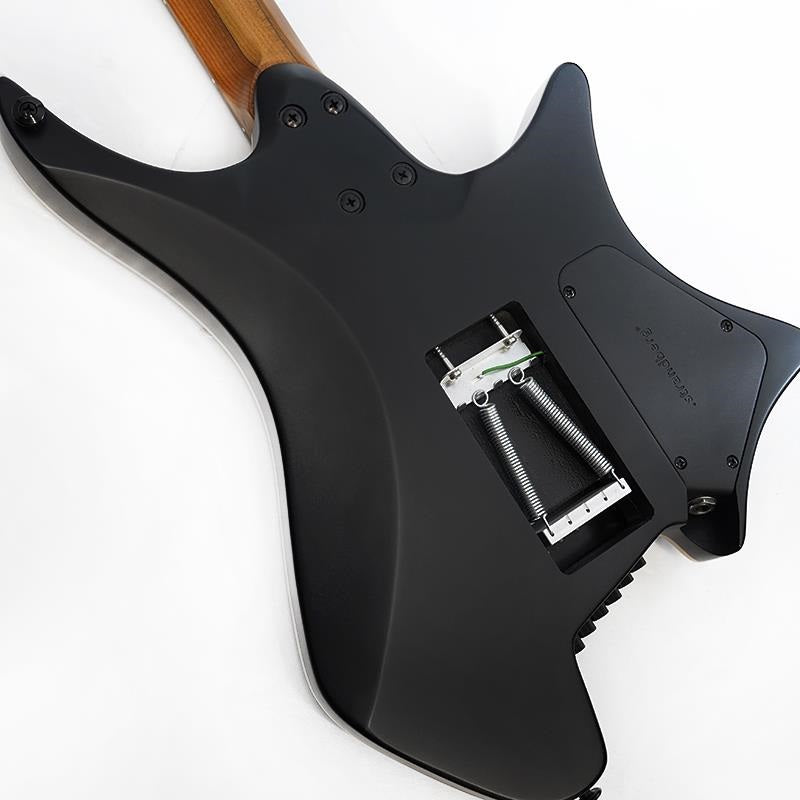 Boden_Standard_NX_6_Lefty_Tremolo_(Charcoal)_08