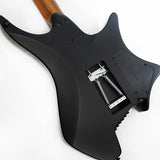 Boden_Standard_NX_6_Lefty_Tremolo_(Charcoal)_08