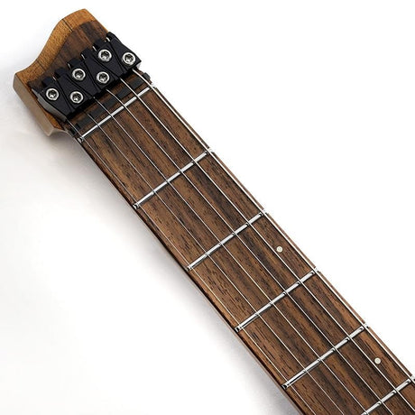 Boden_Standard_NX_6_Lefty_Tremolo_(Charcoal)_09