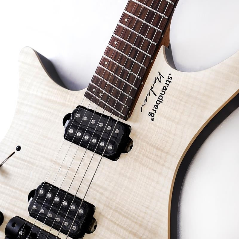 Boden_Standard_NX_6_Lefty_Tremolo_(Natural)_04