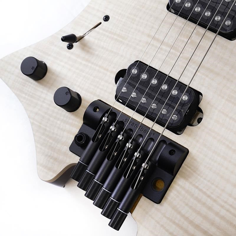 Boden_Standard_NX_6_Lefty_Tremolo_(Natural)_05