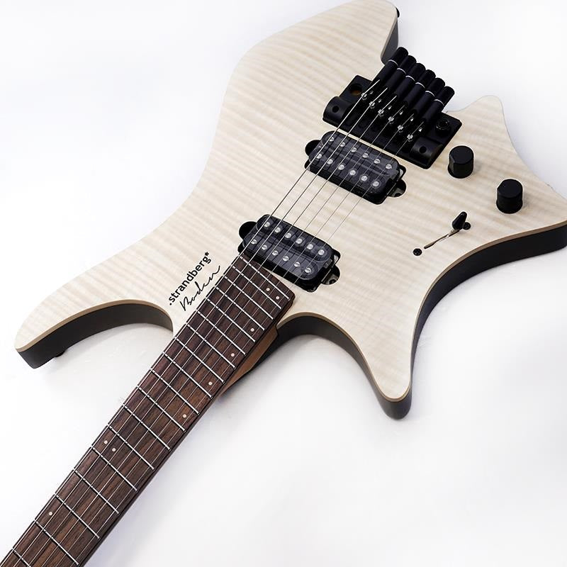 Boden_Standard_NX_6_Lefty_Tremolo_(Natural)_06