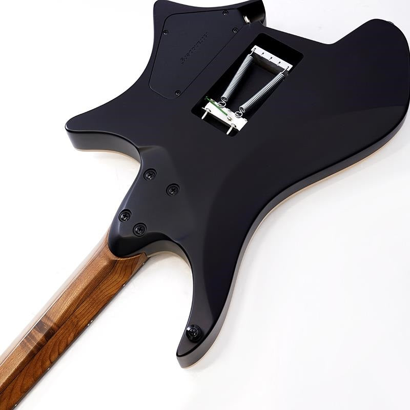 Boden_Standard_NX_6_Lefty_Tremolo_(Natural)_07