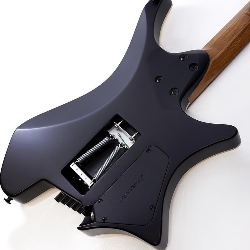 Boden_Standard_NX_6_Lefty_Tremolo_(Natural)_08