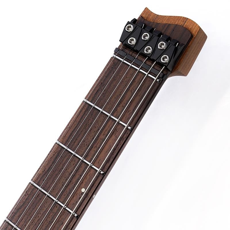 Boden_Standard_NX_6_Lefty_Tremolo_(Natural)_09