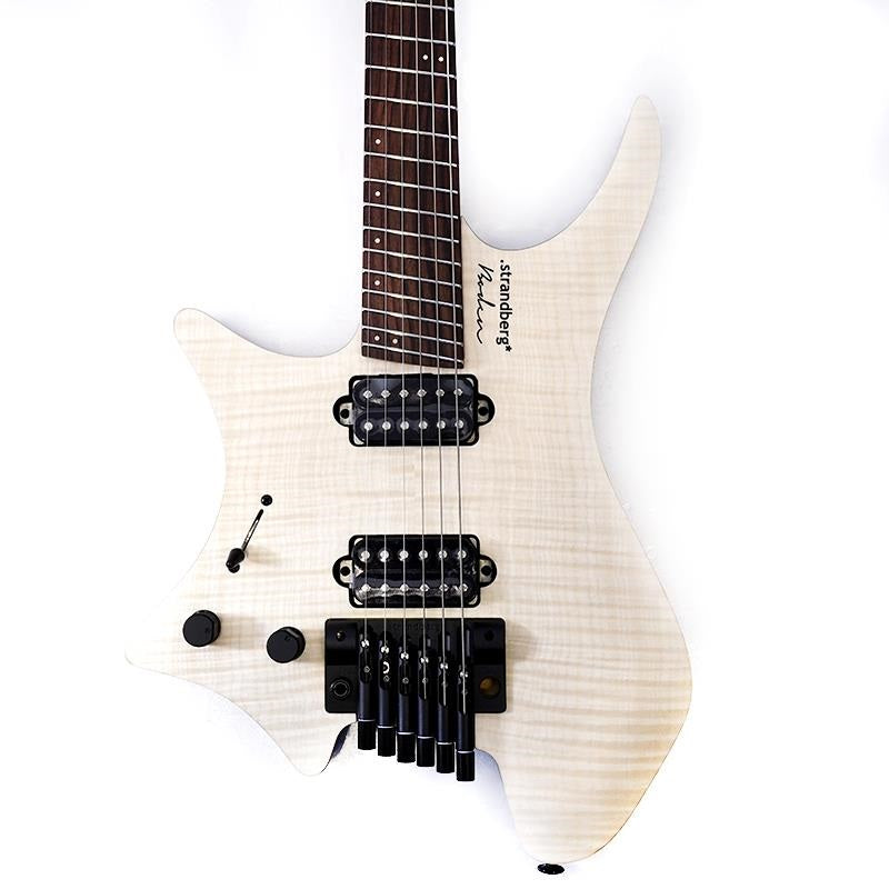 Boden_Standard_NX_6_Lefty_Tremolo_(Natural)_10