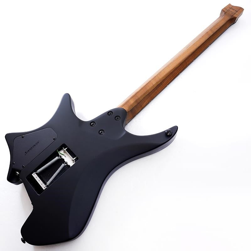 Boden_Standard_NX_6_Plini_Edition_Mirage_03