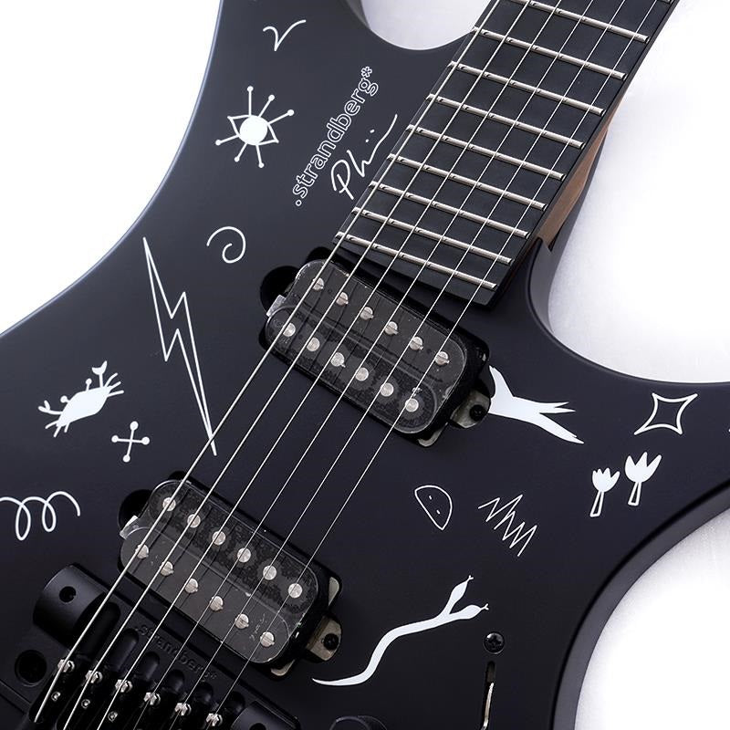 Boden_Standard_NX_6_Plini_Edition_Mirage_04