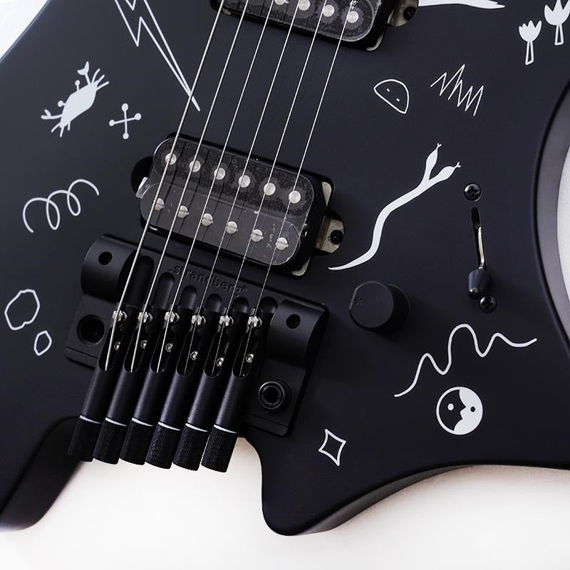 Boden_Standard_NX_6_Plini_Edition_Mirage_05