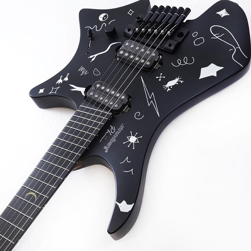 Boden_Standard_NX_6_Plini_Edition_Mirage_06