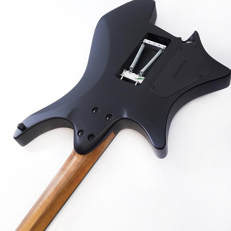 Boden_Standard_NX_6_Plini_Edition_Mirage_07