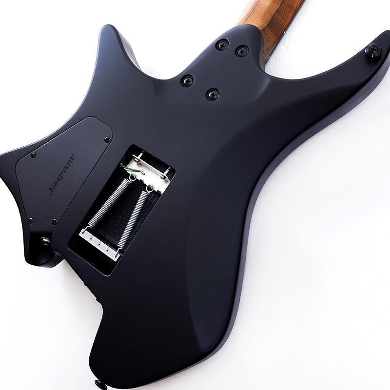 Boden_Standard_NX_6_Plini_Edition_Mirage_08