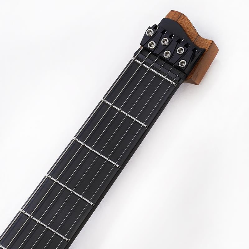 Boden_Standard_NX_6_Plini_Edition_Mirage_09