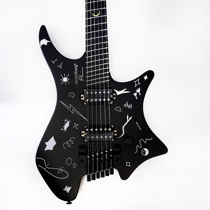 Boden_Standard_NX_6_Plini_Edition_Mirage_10