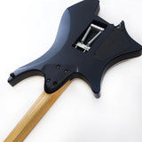 Boden_Standard_NX_6_Tremolo_(Blue)_07