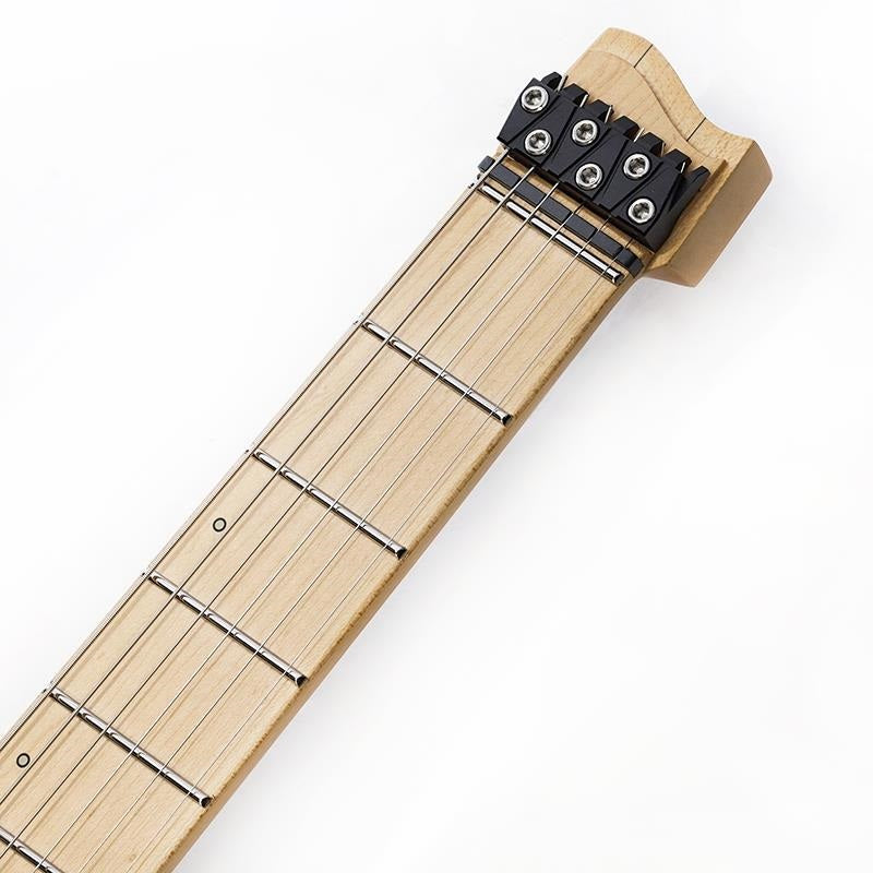 Boden_Standard_NX_6_Tremolo_(Blue)_09