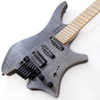 Boden_Standard_NX_6_Tremolo_(Charcoal)_01