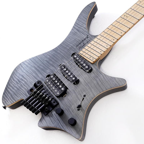 Boden_Standard_NX_6_Tremolo_(Charcoal)_01