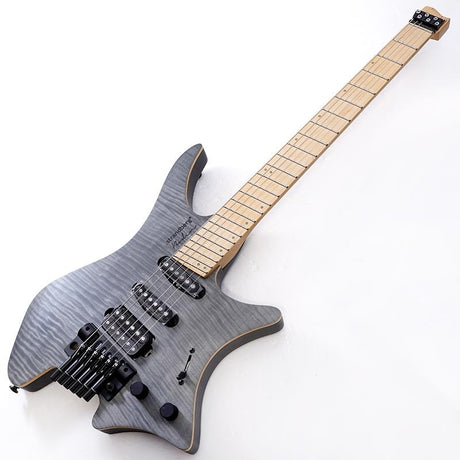 Boden_Standard_NX_6_Tremolo_(Charcoal)_02