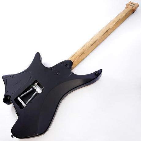 Boden_Standard_NX_6_Tremolo_(Charcoal)_03