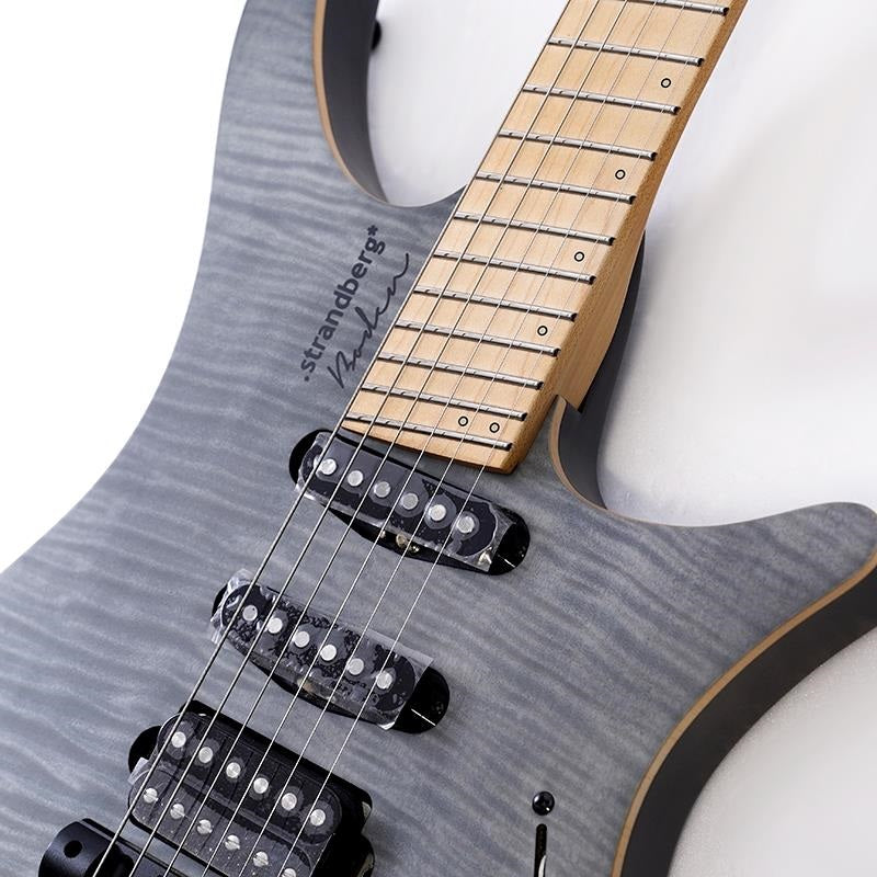 Boden_Standard_NX_6_Tremolo_(Charcoal)_04