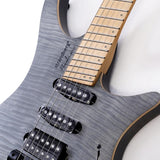 Boden_Standard_NX_6_Tremolo_(Charcoal)_04